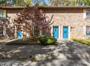 1337 Francis Station Dr, Knoxville, TN 37909