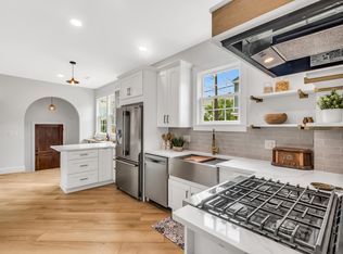 101 Nassau St, Charleston, SC 29403