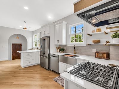 101 Nassau St, Charleston, SC, 29403