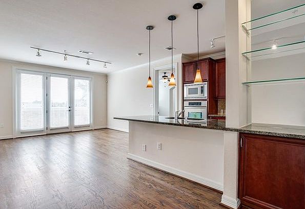 1st image of 8616 Turtle Creek Blvd #811.6