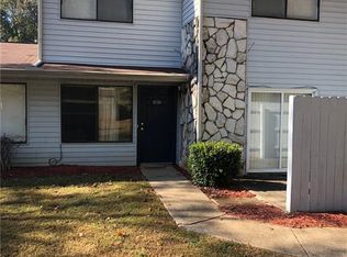 3764 Mulkey Cir, Athens, GA 30606