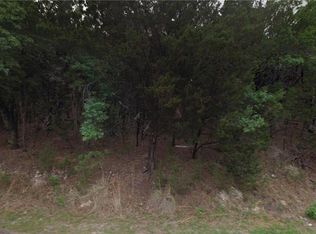 20609 Park Dr, Leander, TX 78645