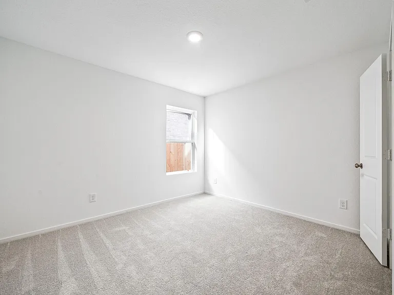 29034 Rolling Tundra Way — Photo 11