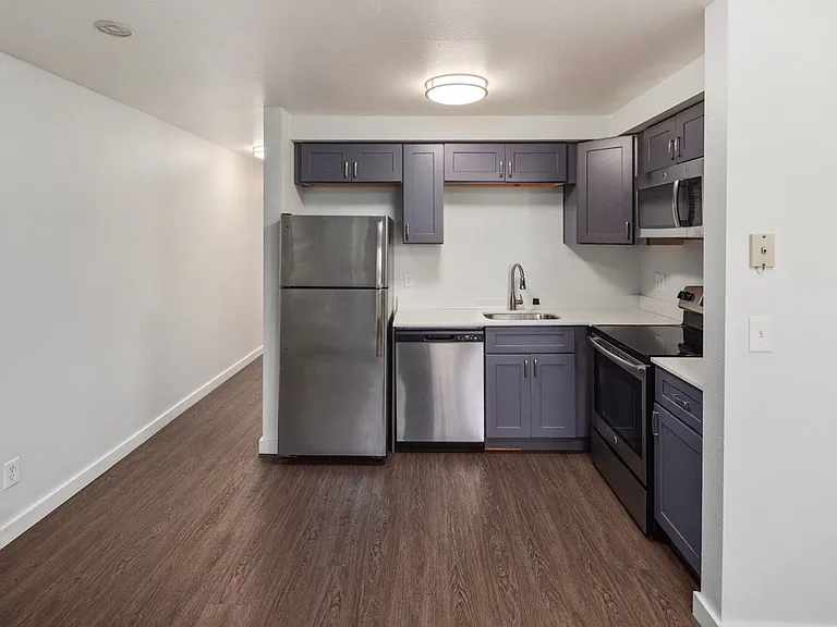 Nordic Pointe — Photo 28