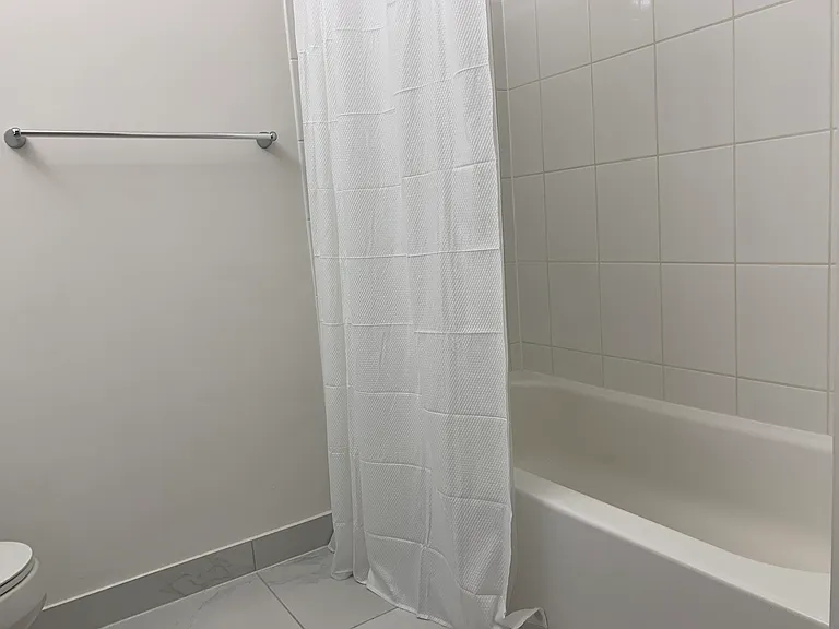 9754 Celtic Sea Ln — Photo 48