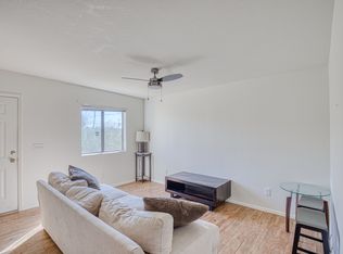 317 N Vine Ave #2101RM2, Tucson, AZ 85719