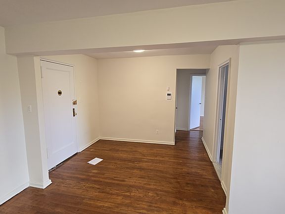 2nd image of 149-05 79th Ave #610