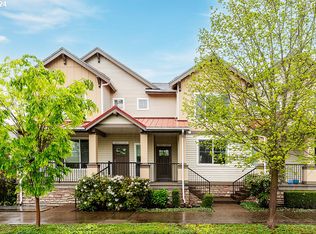 655 NW 118th Ave UNIT 103, Portland, OR 97229
