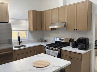 9453 Downing Cir, Westminster, CA 92683