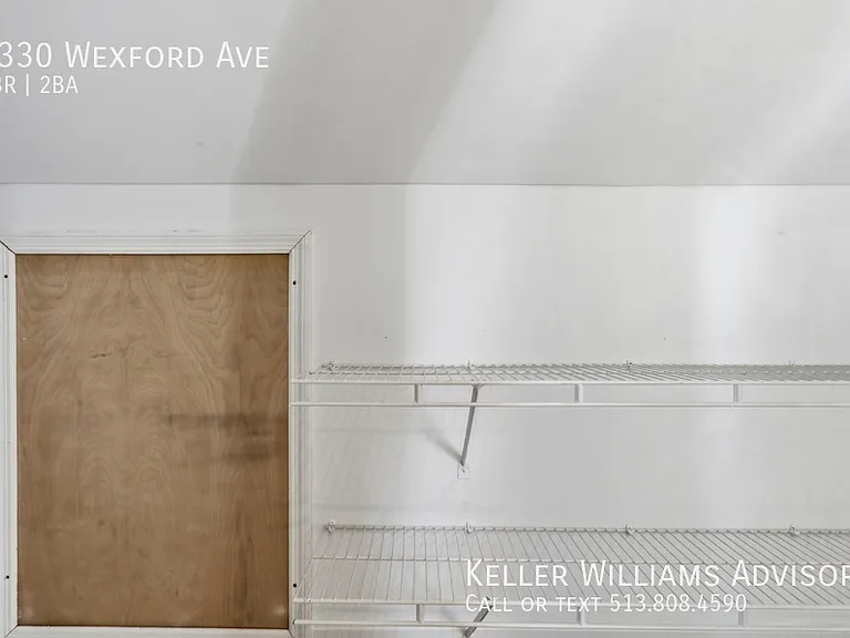 8330 Wexford Ave — Photo 39