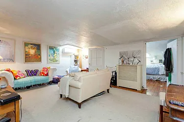 Rented by Town Residential