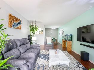 3411 Springfield Dr #222, Richmond, BC V7E1Z1