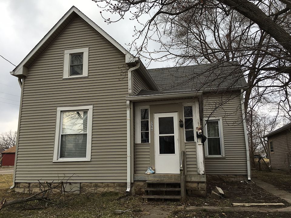 1st image of this home