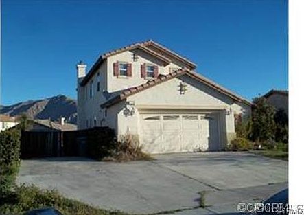 1st image of 1105 Reward St