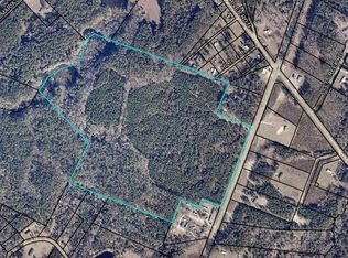 0 Highway 301 Hwy N, Statesboro, GA 30458