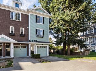 5805 Sappers Way #23, Chilliwack, BC V2R0L7