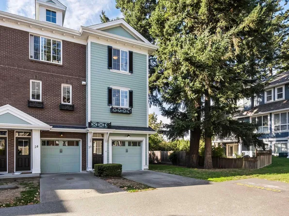 5805 Sappers Way #23, Chilliwack, BC V2R 0L7