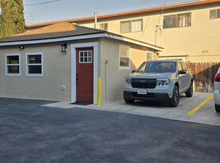 1801 Vine St UNIT B, Alhambra, CA 91801