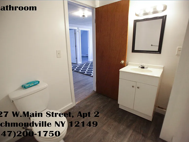 227 W Main St #2 — Photo 9