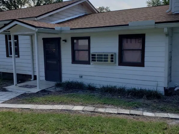 Jackson520, 520 Jackson Ave N #Jackson520-b, Jacksonville, FL 32220