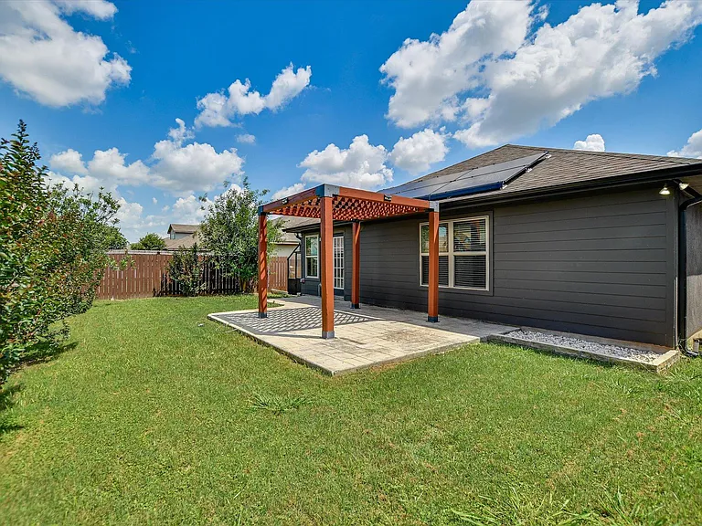 18821 Mangan Way — Photo 19