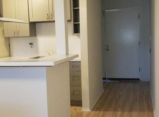 3448 Sawtelle Blvd APT 15, Los Angeles, CA 90066