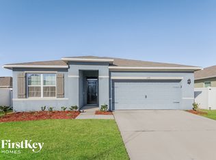 1779 Partin Terrace Rd, Kissimmee, FL 34744