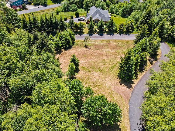5th image of 430 Runyan Rd