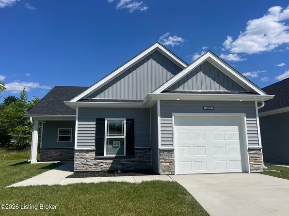 10930 Brookley Dr, Louisville, KY 40229