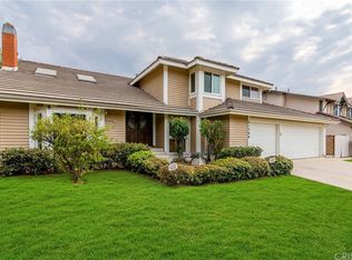 21300 Celtic St, Chatsworth, CA 91311