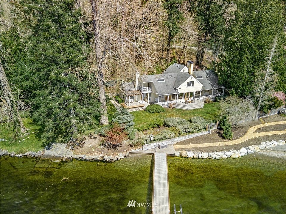 11855 Holmes Point Drive NE, Kirkland, WA 98034 Zillow