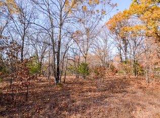 0 S Highway Aa North Tract, Stockton, MO 65785