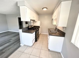 8111 Stewart And Gray Rd #1/2, Downey, CA 90241