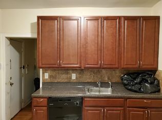 77 McAdoo Ave #3E, Jersey City, NJ 07305