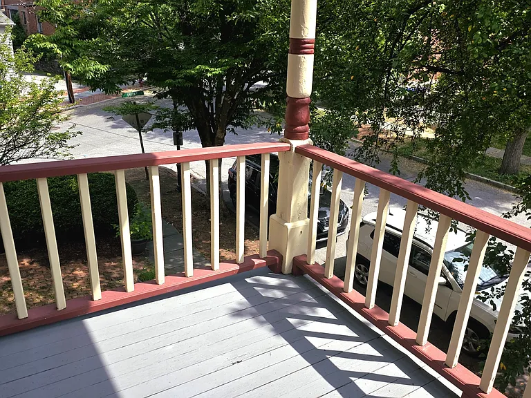 4 Grand St — Photo 14