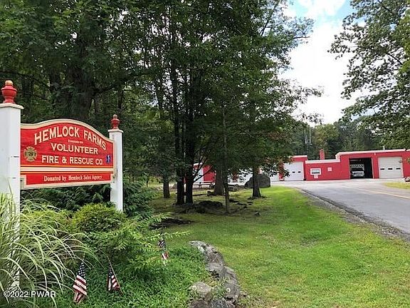 5th image of 139 Broadmoor Dr