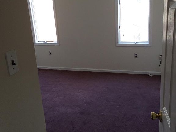 5th image of 521 S Reese St Floor 3