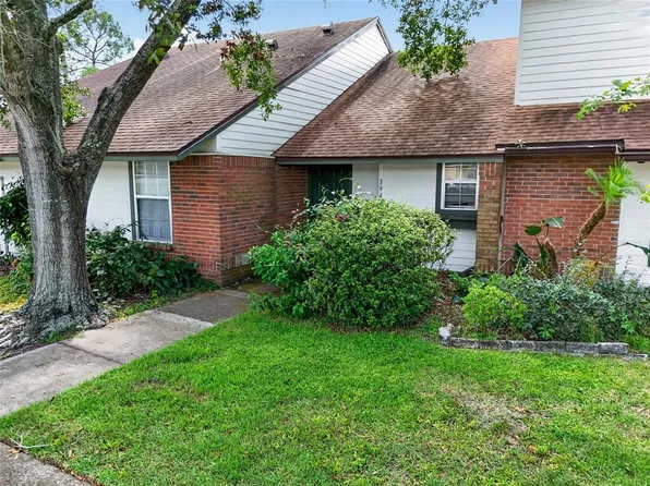 3949 JOURNEY COURT, CASSELBERRY, FL 32707