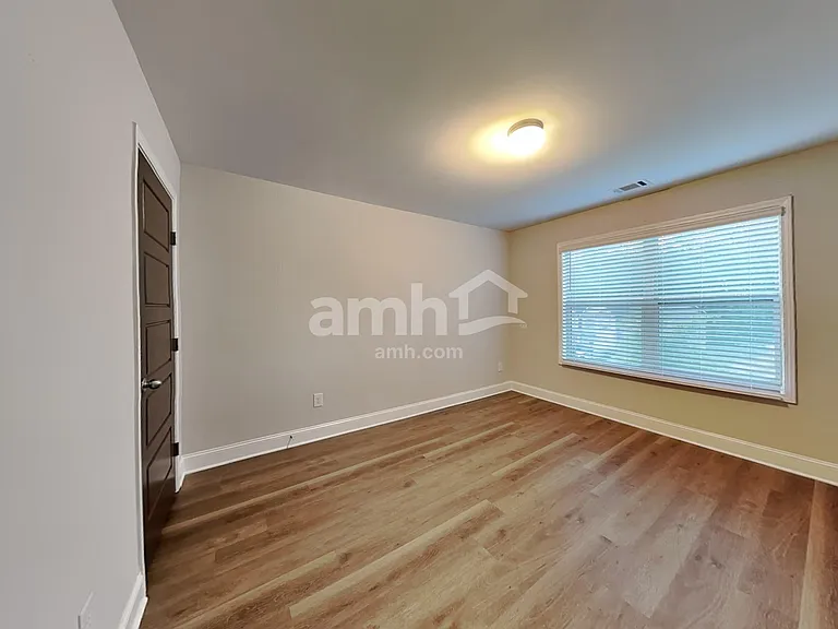 1159 Victoria Walk Ln — Photo 13