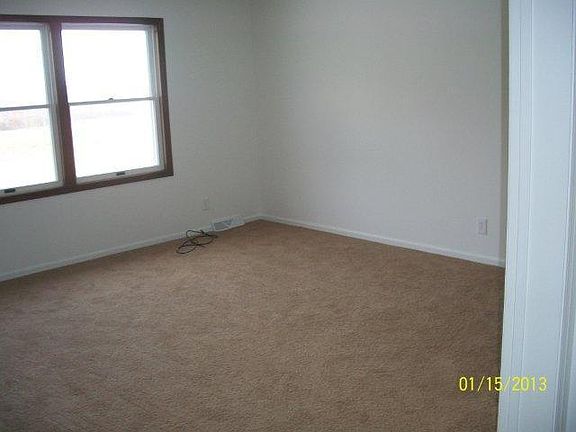 5th image of 12634 McKinley Heights Ct