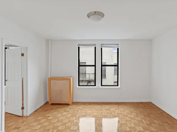628 West 151st Street image 3 of 12