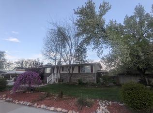 1235 Ash Ave, Provo, UT 84604