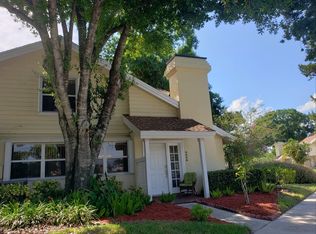 3638 SW Sunset Trace Cir, Palm City, FL 34990