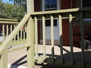926 Fayette St APT 5, Conshohocken, PA 19428