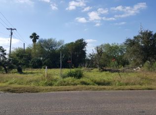 4307 N Schuerbach Rd, Mission, TX 78574