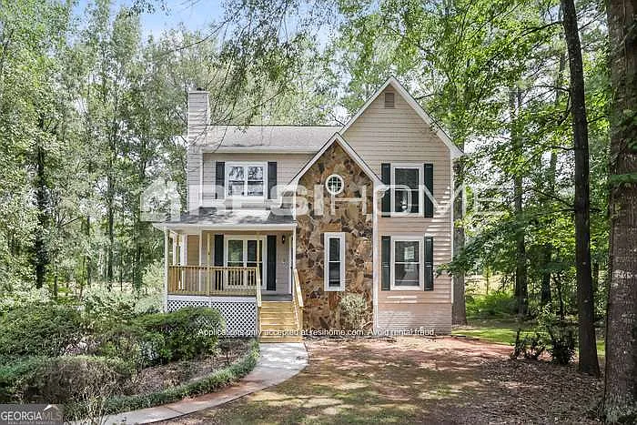 71 Sunhigh St photo 1