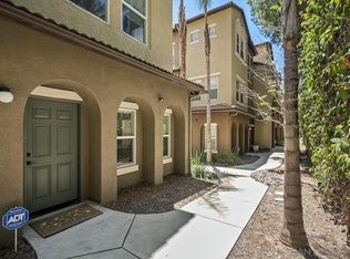 5432 Zeil Pl, San Diego, CA 92105