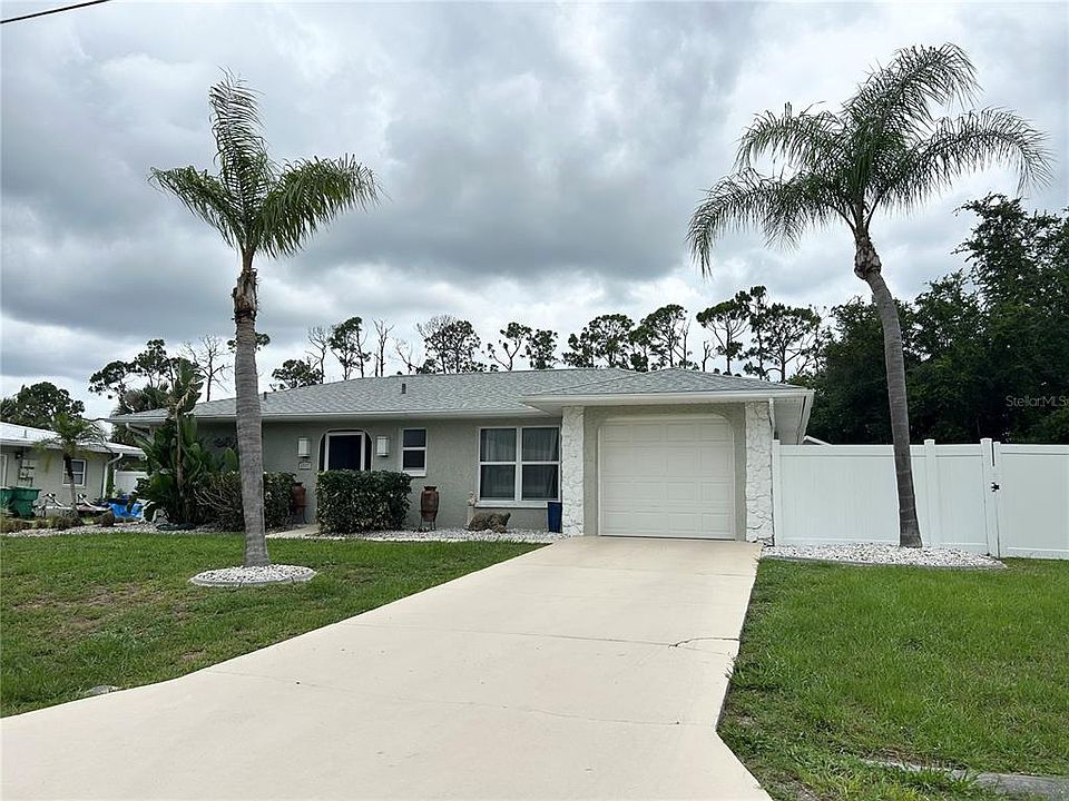 1st image of 2477 CANNOLOT BOULEVARD