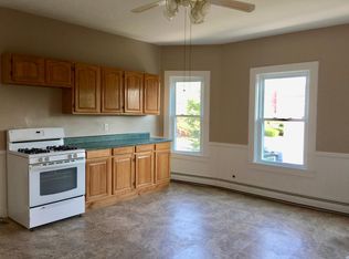 38 Sawtell Ave APT 2S, Brockton, MA 02302