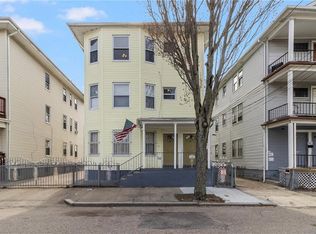 28 Osborn St, Providence, RI 02908